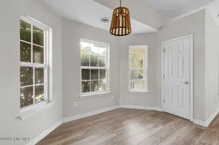 2107 White Road, Wilmington, NC 28411 – photo 15: img_9284