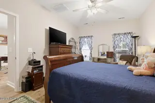 710 Haskett Court, Kinston, NC 28501 – photo 21: 710 Haskett Ct-19