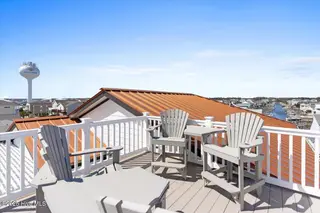 73 E First Street, Ocean Isle Beach, NC 28469 – photo 19: 19-www.kahunaphoto.com-31.jpg