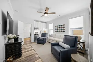 1310 Snapper Lane Unit 2, Carolina Beach, NC 28428 – photo 11