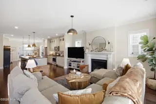 4429 Old Towne Street, Wilmington, NC 28412 – photo 13: 17-web-or-mls-IMG_1178