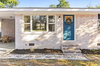 426 Keziah Street, Oak Island, NC 28465 – photo 3: 003_426_keziah_street-03_290