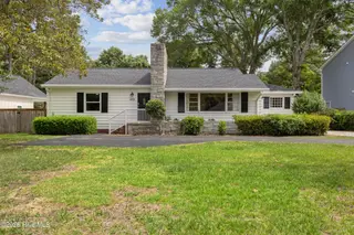 4109 Peachtree Avenue, Wilmington, NC 28403 – photo 2