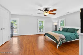 616 New Street, New Bern, NC 28560 – photo 17: IMG_7653