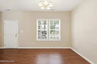 370 Moss Pink Drive, Vass, NC 28394 – photo 14: 25-web-or-mls-IMG_0811