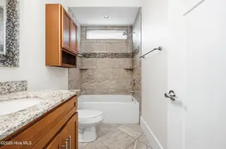 1615 Spot Lane Unit 2, Carolina Beach, NC 28428 – photo 16