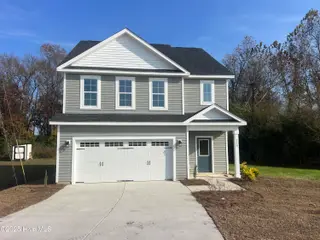 250 Deer Haven Drive, Richlands, NC 28574 – photo 1: IMG_0071