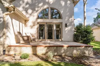 1943 Prestwick Lane, Wilmington, NC 28405 – photo 16: 2-web-or-mls-BTS08621