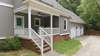 2024 Joelene Drive, Rocky Mount, NC 27803 – photo 8: 5-web-or-mls-DJI_20260506112114_0065_D