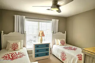 281 Brunswick Avenue W B, Holden Beach, NC 28462 — 2-bedroom condo in Rhoda McMillan, Holden Beach, NC, photo 10 of 16: ChatGPT Image Nov 25, 2025, 05_59_06 PM