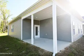 1053 Xian Way, Northwest, NC 28451 — 3-bedroom home, Northwest, NC, photo 23 of 26