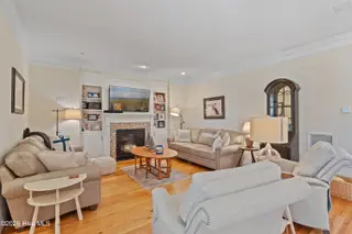 3599 Concordia Avenue SW, Supply, NC 28462 — 3-bedroom home in Seascape at Holden Plantation, Supply, NC, photo 19 of 71: 3599ConcordiaAveSW - 20 (1)