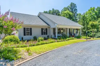 114 Bellhaven Drive, Whispering Pines, NC 28327 – photo 7: DSC06420