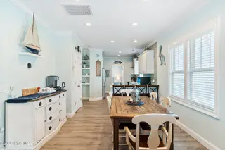 1517 Carolina Beach Avenue N Unit 2, Carolina Beach, NC 28428 – photo 12: 20_DSC03201