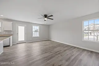 4500 Sandstone Drive, Greenville, NC 27858 – photo 20: 28-web-or-mls-IMG_3764