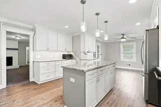120 Windemere Road, Wilmington, NC 28405 – photo 13