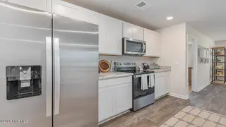 4401 East Coast Lane, Shallotte, NC 28470 – photo 9: 038_r6_9280-edit