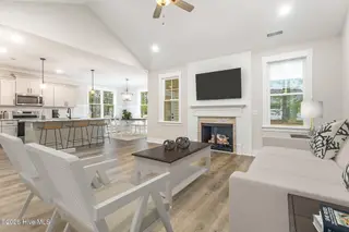 116 Prosecco Drive, Princeton, NC 27569 – photo 17: 018_kv0a0834-edit_631_2_975