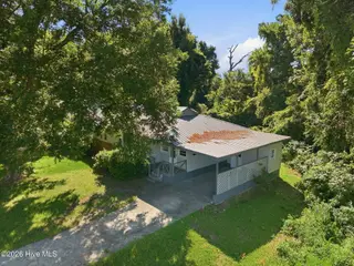 1002 River Street, Jacksonville, NC 28540 – photo 8
