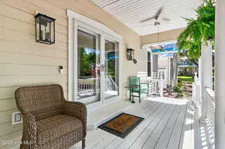 502 W Brown Street, Southport, NC 28461 – photo 6
