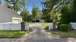 1126 N Market Street, Washington, NC 27889 – photo 6: 9-web-or-mls-DJI_20260505160323_0785_D