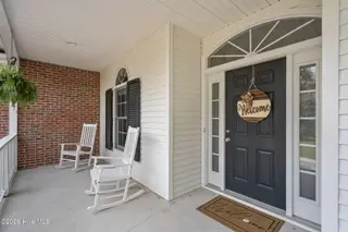 222 Hughes Road, Hampstead, NC 28443 – photo 15: 48-web-or-mls-DSC01849