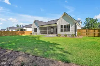 10891 Ashton Road, Burgaw, NC 28425 – photo 23: 22