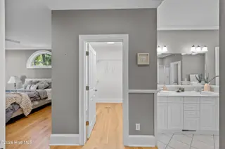 142 Foxwood Lane, Wilmington, NC 28409 – photo 22