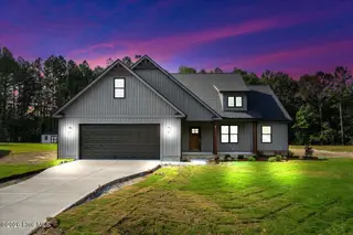 81 Birchtop Circle, Zebulon, NC 27597 – photo 2: 02-81 Birchtop Cir - Edit-2