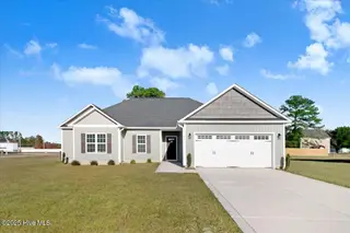 100 Nova Place, Pikeville, NC 27863 – photo 2: 01-100 Nova Pl-1
