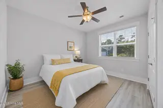 7871 Harrier Circle, Leland, NC 28451 – photo 20