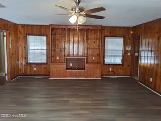 33 Gapway Road, Fair Bluff, NC 28439 – photo 23: 1000003242