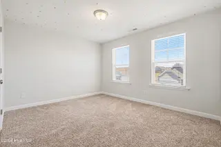 90 Rigsby Avenue, Four Oaks, NC 27524 – photo 23: 017_file_7687