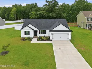 321 Cotton Hill Place, Hubert, NC 28539 – photo 4