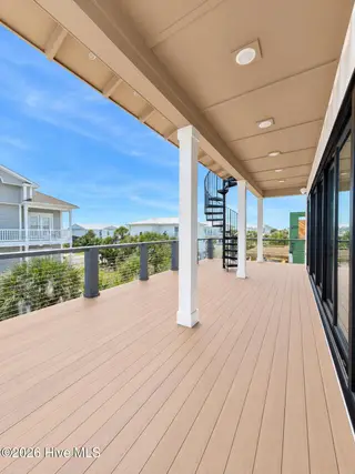 310 E Second Street, Ocean Isle Beach, NC 28469 – photo 18