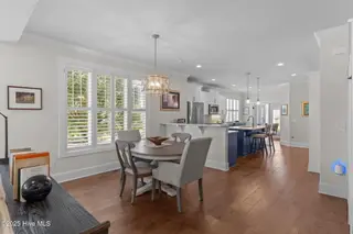 4535 Old Towne Street, Wilmington, NC 28412 – photo 16: 34-web-or-mls-BTS08882