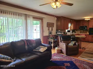 3944 Gillette Drive, Wilmington, NC 28403 – photo 18: 15