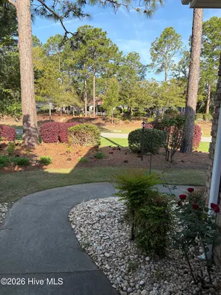308 Crooked Gulley Circle, Sunset Beach, NC 28468 – photo 4: IMG_4172-2