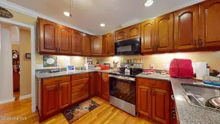 28 Devon Drive, Pinehurst, NC 28374 – photo 18: 28-Devon-Drive-08122026_220709