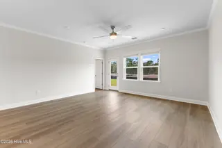 531 Glitter Bay Loop, Shallotte, NC 28470 — 3-bedroom home in Solserra, Shallotte, NC, photo 8 of 41