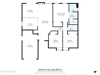 2606 Idlebrook Circle, Midway Park, NC 28544 – photo 7