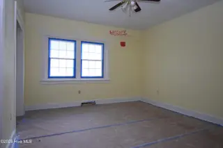 224 Mccrae Street, Grifton, NC 28530 – photo 10: DSC_7490