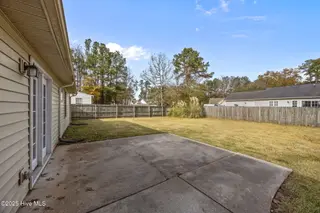 3434 Preakness Place, New Bern, NC 28562 – photo 12: 12-web-or-mls-0C0A7492