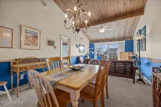 104 Robin Avenue, Atlantic Beach, NC 28512 – photo 17: 104 Robin Ave