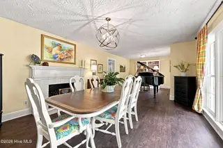 406 Country Club Drive, Jacksonville, NC 28546 – photo 17
