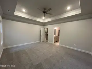 1139 Natal Drive SE, Bolivia, NC 28422 – photo 17: Primary Suite
