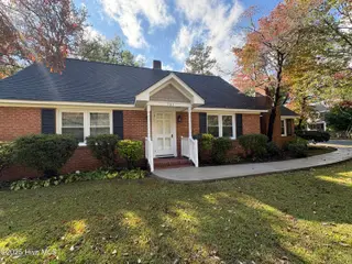 301 River Road, Washington, NC 27889 – photo 1: IMG_8121