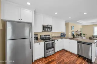 158 NE 5th Street, Oak Island, NC 28465 – photo 11: 158NE5th00011