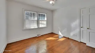 207 Kirkland Drive, Greenville, NC 27858 – photo 15: 207 Kirkland Drive-15