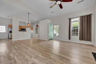 2107 White Road, Wilmington, NC 28411 – photo 10: img_9254